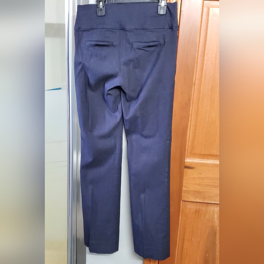 Pants - Picture 2 of 3